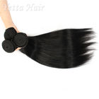 Brésilien de Sofest de 20 pouces Remy Hair/cheveux péruviens ne tisser aucun pou